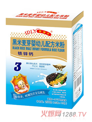 ��(��i)�Ø�(l��)������ѿ�䷽+�F�\�}�׷�250��