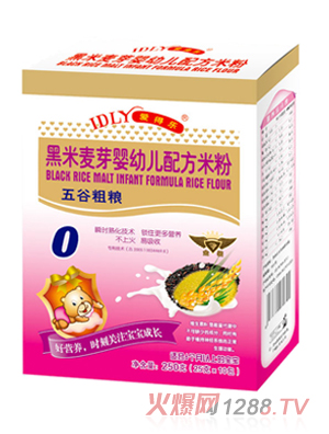 ��(��i)�Ø�(l��)������ѿ�䷽+��ȴּZ�׷�250��