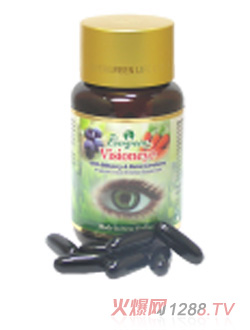 Evergreen�o�۾��A��