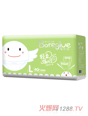 �������냺����ƬL40Ƭ