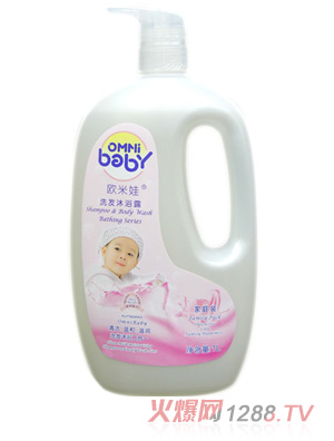 �W����ϴ�l(f��)��ԡ¶