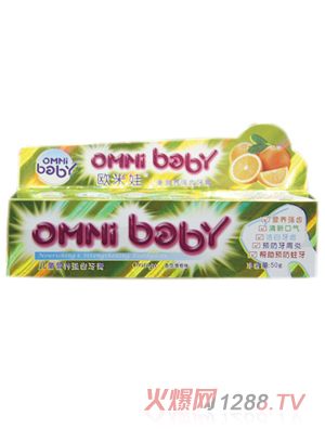 �W���ރ�ͯ�I�B(y��ng)��(qi��ng)�X���ࣨ��ȣ�