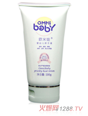 �W���ދ��׃�����Һ