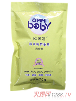 �W����ˬ���۴��b70g