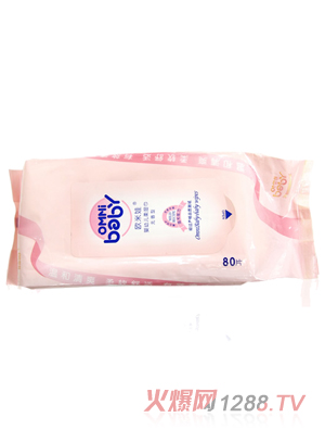 �W���ޟo���͋��׃�����80Ƭ