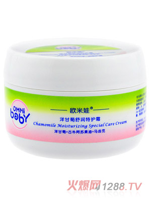 �W������ʾ��杙���o(h��)˪