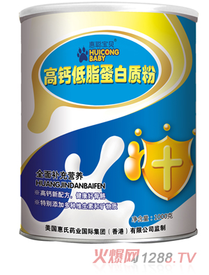 ����ؐ���}��֬�����|��1000��