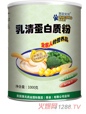 ����ؐ���嵰���|��1000��