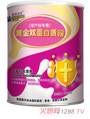 ����ؐ�S���p�����|�ۣ��Юa�D���ã�1000��