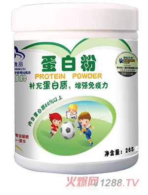 ����ؐ�{ñ265�˵��׷ۋ�Ͱ�b