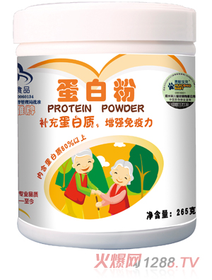 ����ؐ�{ñ265�˵��׷��������b