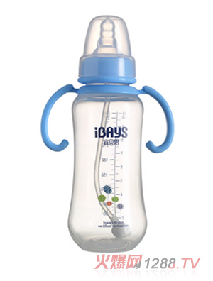 ��ؐ˼��(bi��o)��(zh��n)�ڏ����J���հ��Ԅ�(d��ng)PP��ƿ