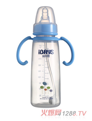 ��ؐ˼��(bi��o)��(zh��n)�ڏ�ֱ�A���հ��Ԅ�(d��ng)PP����ƿ