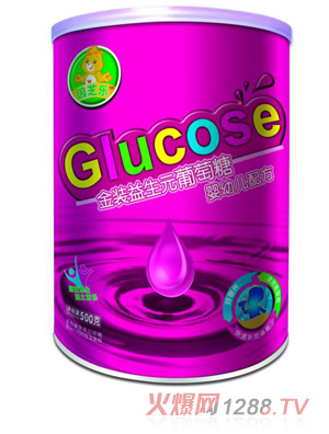 ��֥�����b����Ԫ���׃��䷽������