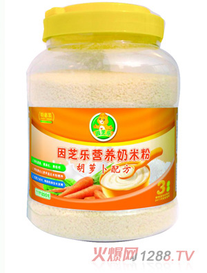 ��֥�����}���䷽�I�B(y��ng)���׷�