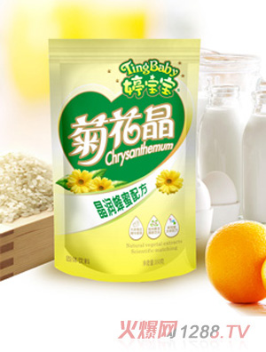 �Ì�������(r��n)���۾ջ���