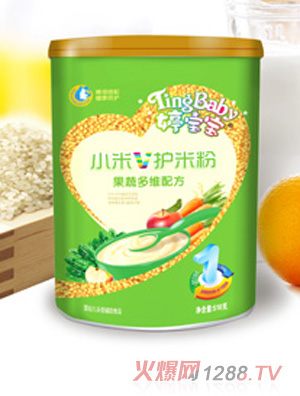 �Ì������߶�SС��V�o�׷�