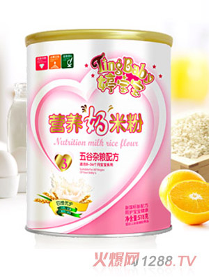 �Ì�������s�Zˮ����S�I�B(y��ng)���׷�