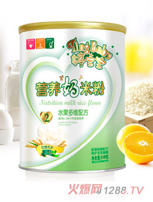 �Ì���ˮ����S�I�B(y��ng)���׷�