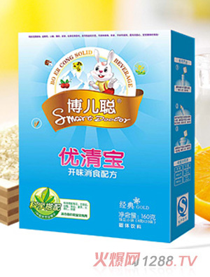 �����_ζ��ʳ�䷽���b��(y��u)�匚