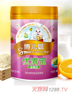 ����Ͱ�b���y����(y��u)�匚