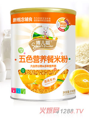 �����̝�(r��n)ϵ����ɫ�I(y��ng)�B(y��ng)���׷�