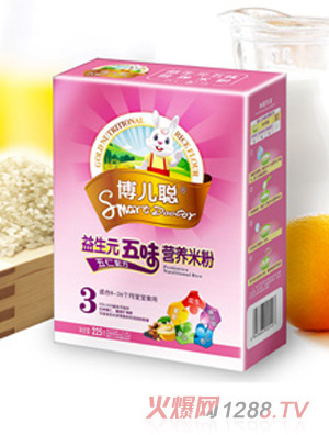 ����3������Ԫ��ζ�I(y��ng)�B(y��ng)�׷�