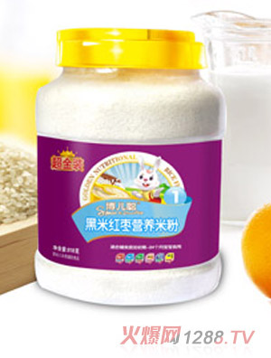 ��������1�κ��׼t���I�B(y��ng)�׷�