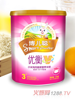 ����С���u���߲ˠI�B(y��ng)�׷�