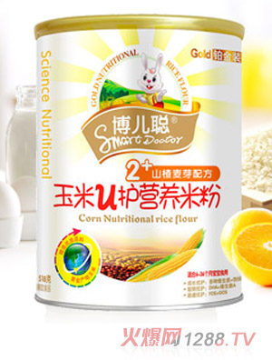 ����2��ɽ���ѿ�䷽����V�o(h��)�I(y��ng)�B(y��ng)�׷�