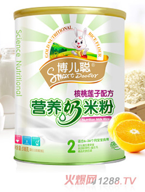 ������������䷽�I�B(y��ng)���׷�