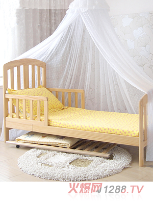 ���������냺����ɫ