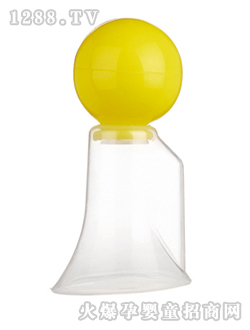 �ж����z��������SN-AS073