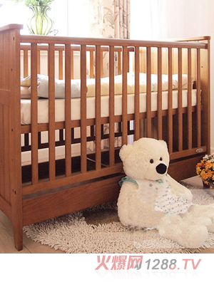 �W˹͡��ľ�냺��