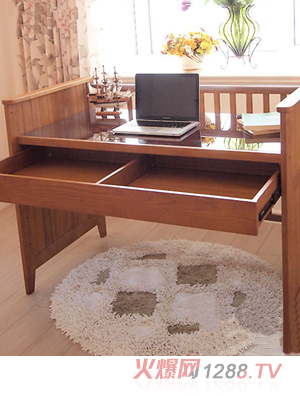 �W˹͡��ľ����