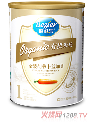 ���̘��ЙC���b���}������䷽1��