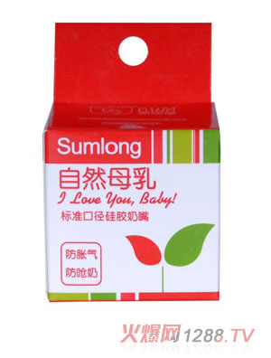 ʥ�R����Ȼĸ����z������bM