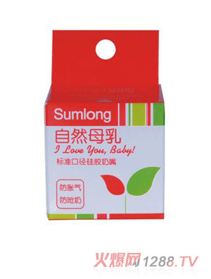 ʥ�R����Ȼĸ����z������b�A��M