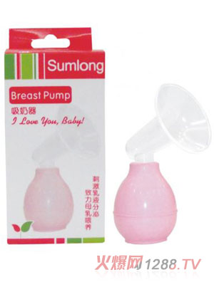 ʥ�R���ք�(d��ng)����������