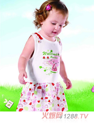 ���mBBƯ���L��냺��