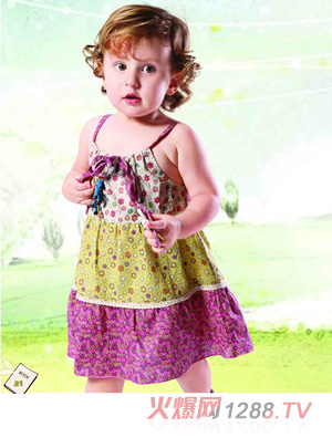 ���mBB�r��Ůȹ