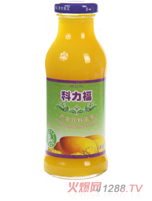 ������â����ϝ�{�����