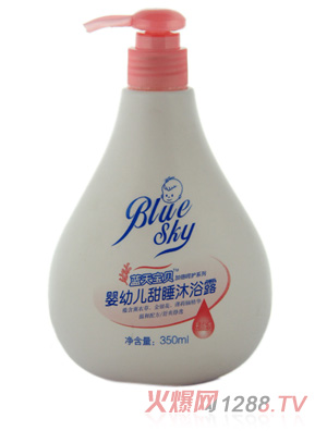 �{�쌚ؐ��˯��ԡ¶350ml