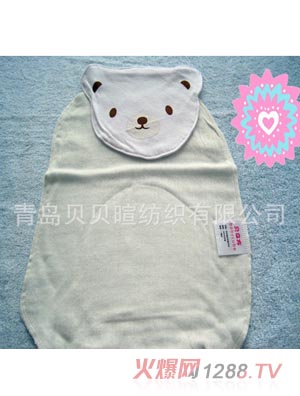 ؐؐ��С��������