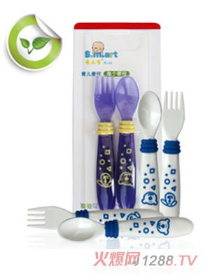 ʥ������������