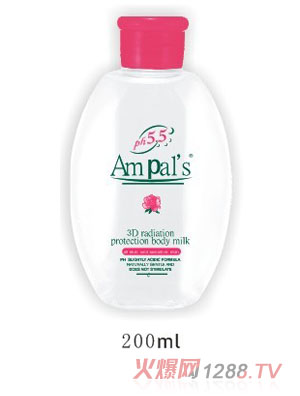 ��ؐ��3D��ݗ���o(h��)�w��