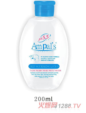 ��ؐ��������B(y��ng)��(r��n)�w��