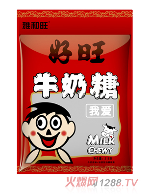 �ź�������ţ����318g