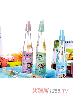 �������Ӄ�ͯ��Ч��ˬ��¶ˮ