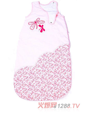 ĸ֮������Baby�냺�o(w��)��˯��